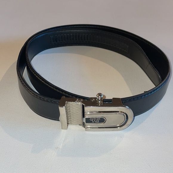 BVL Beverly Adjustable Belt - Picture 3 of 3